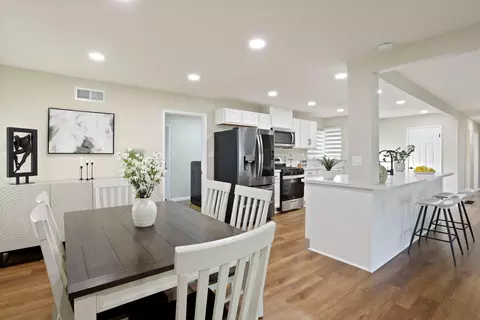 Dining - 310 Charles Ave, Manteca, CA 95336 photo 2 of 2