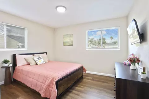 Bedroom - 310 Charles Ave, Manteca, CA 95336 photo 6 of 7