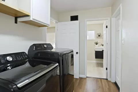 Other - 310 Charles Ave, Manteca, CA 95336 photo 4 of 6
