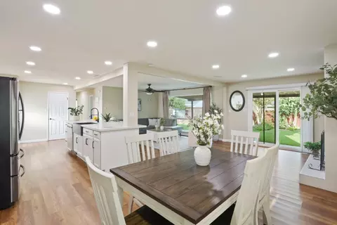 Dining - 310 Charles Ave, Manteca, CA 95336 photo 1 of 2