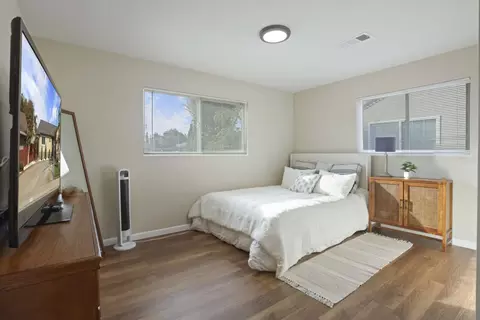 Bedroom - 310 Charles Ave, Manteca, CA 95336 photo 2 of 7
