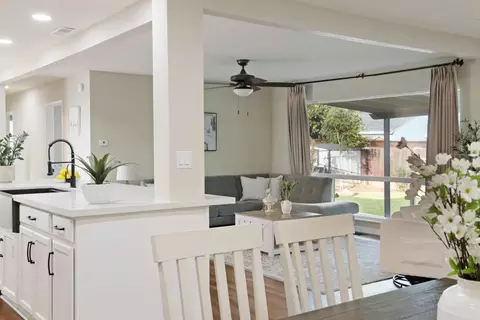 Other - 310 Charles Ave, Manteca, CA 95336 photo 2 of 6