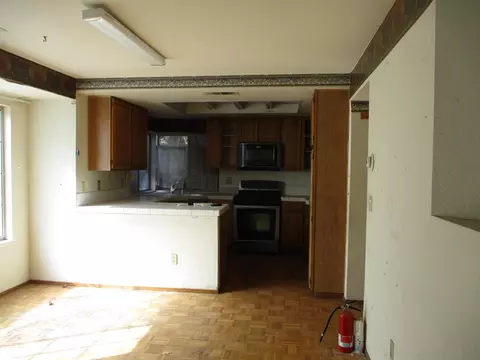 655 Alden Glen Dr, Tracy, CA 95376 photo 12