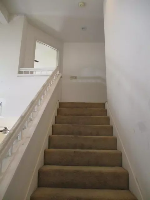 655 Alden Glen Dr, Tracy, CA 95376 photo 21