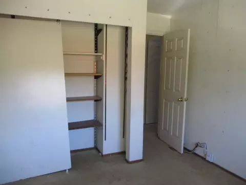 655 Alden Glen Dr, Tracy, CA 95376 photo 31