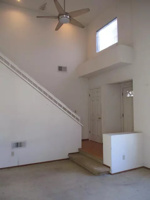 655 Alden Glen Dr, Tracy, CA 95376 photo 3