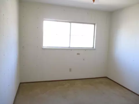 655 Alden Glen Dr, Tracy, CA 95376 photo 32