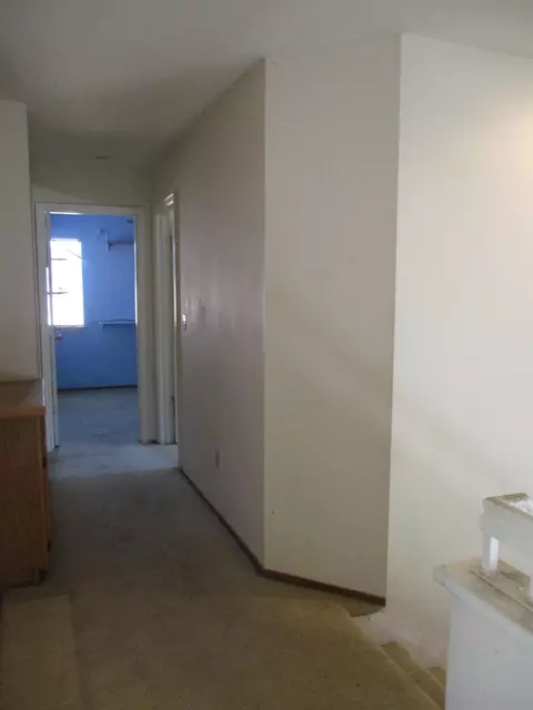 655 Alden Glen Dr, Tracy, CA 95376 photo 29