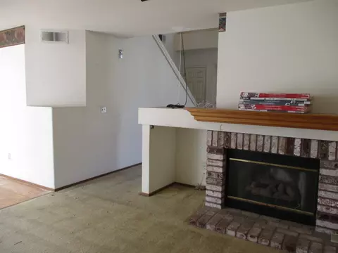 655 Alden Glen Dr, Tracy, CA 95376 photo 10
