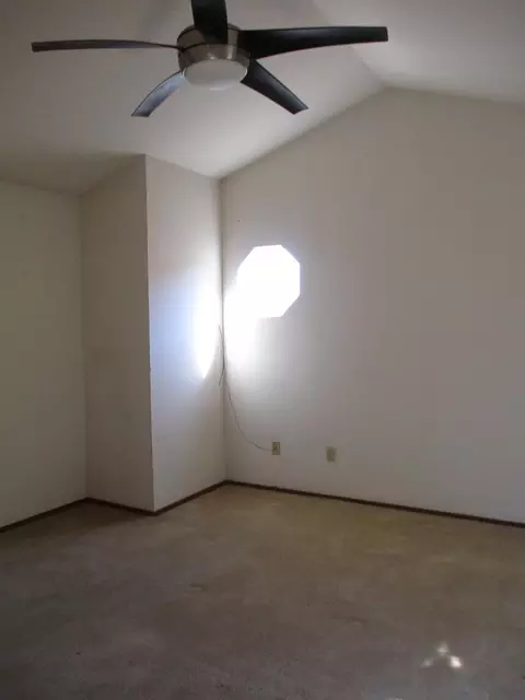 655 Alden Glen Dr, Tracy, CA 95376 photo 28