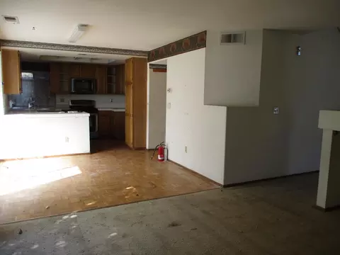 655 Alden Glen Dr, Tracy, CA 95376 photo 11