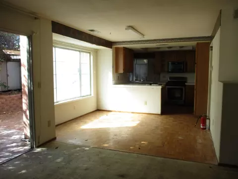 655 Alden Glen Dr, Tracy, CA 95376 photo 13