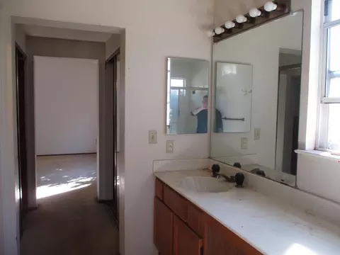 655 Alden Glen Dr, Tracy, CA 95376 photo 26