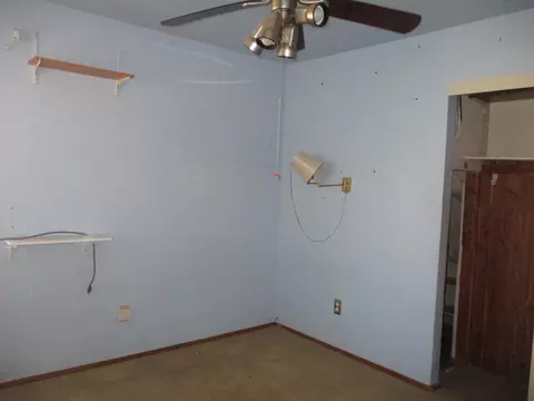 655 Alden Glen Dr, Tracy, CA 95376 photo 34