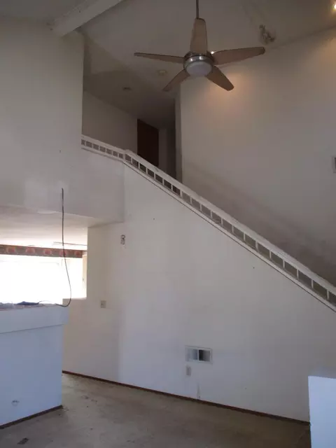 655 Alden Glen Dr, Tracy, CA 95376 photo 4
