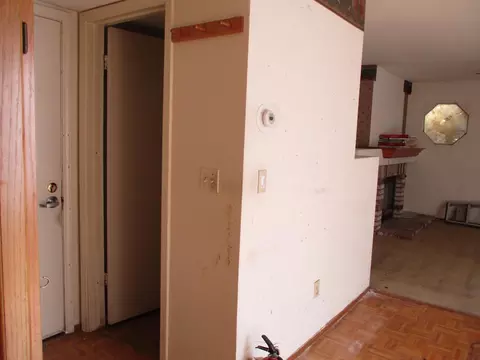 655 Alden Glen Dr, Tracy, CA 95376 photo 15