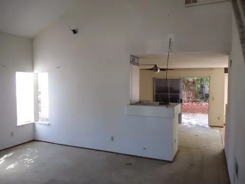 655 Alden Glen Dr, Tracy, CA 95376 photo 7