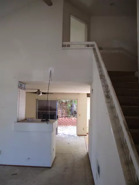 655 Alden Glen Dr, Tracy, CA 95376 photo 6