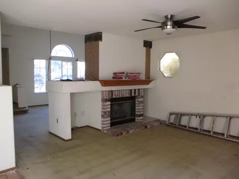655 Alden Glen Dr, Tracy, CA 95376 photo 9