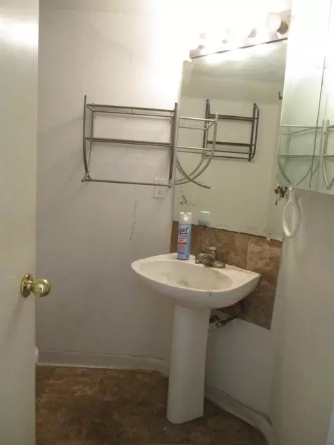 655 Alden Glen Dr, Tracy, CA 95376 photo 16
