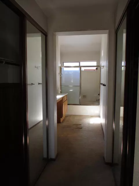 655 Alden Glen Dr, Tracy, CA 95376 photo 24