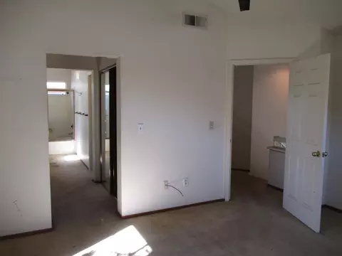 655 Alden Glen Dr, Tracy, CA 95376 photo 23