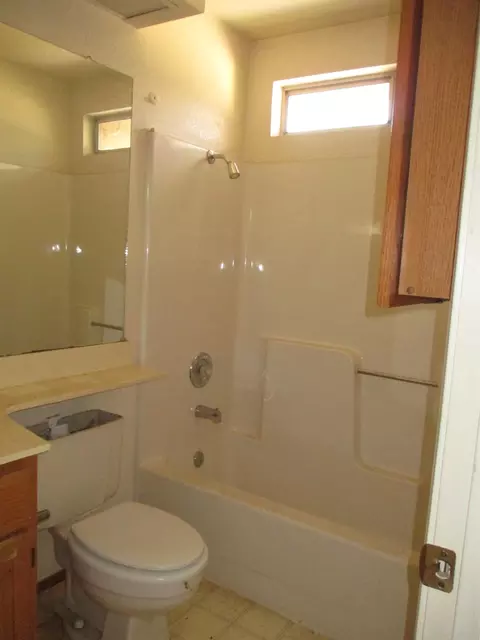 655 Alden Glen Dr, Tracy, CA 95376 photo 36