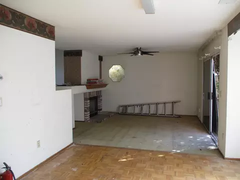 655 Alden Glen Dr, Tracy, CA 95376 photo 8