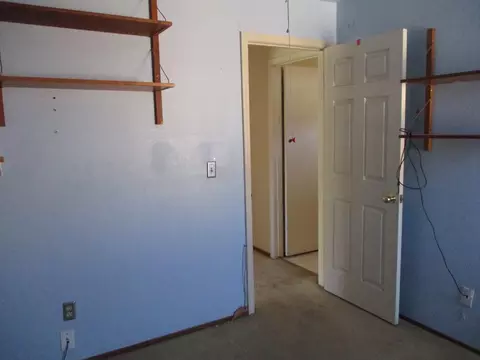655 Alden Glen Dr, Tracy, CA 95376 photo 33