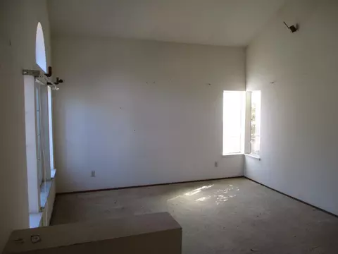 655 Alden Glen Dr, Tracy, CA 95376 photo 5