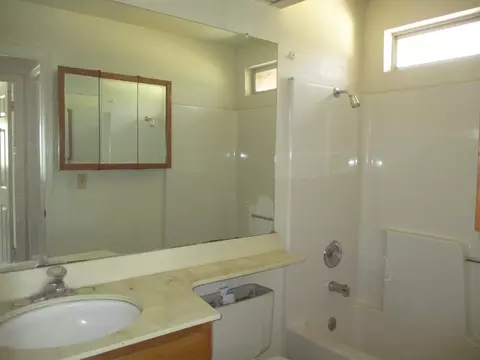 655 Alden Glen Dr, Tracy, CA 95376 photo 35