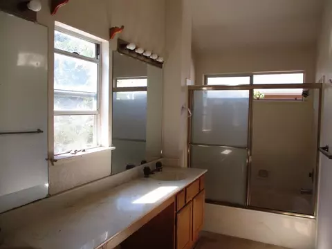 655 Alden Glen Dr, Tracy, CA 95376 photo 27