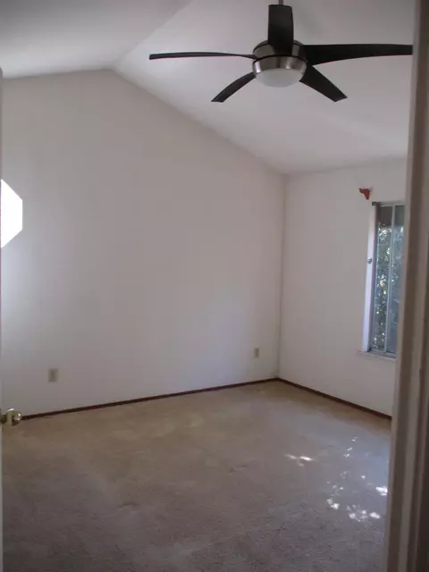 655 Alden Glen Dr, Tracy, CA 95376 photo 22