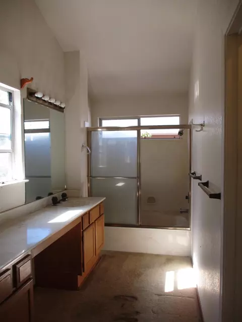 655 Alden Glen Dr, Tracy, CA 95376 photo 25
