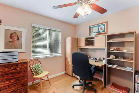 Other - 6225 Luna Ln, Carmichael, CA 95608 photo 3 of 5
