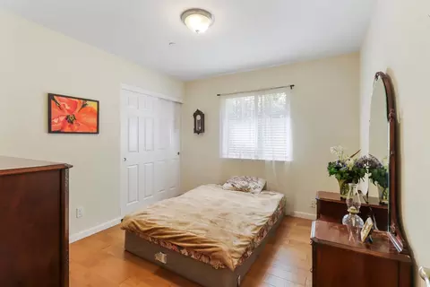 Bedroom - 6225 Luna Ln, Carmichael, CA 95608 photo 2 of 2