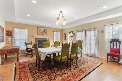 Dining - 6225 Luna Ln, Carmichael, CA 95608 photo 1 of 2