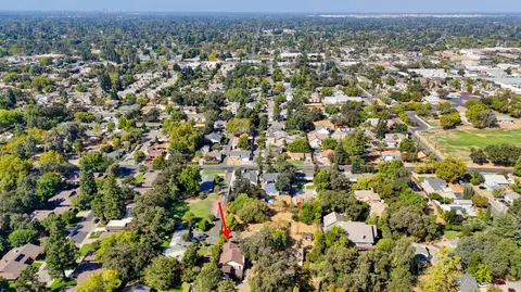 View/Area - 6225 Luna Ln, Carmichael, CA 95608 photo 3 of 5