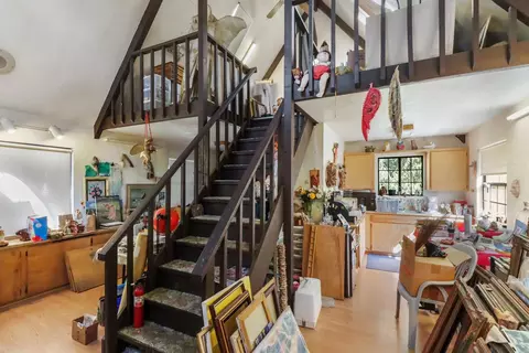 Entry Way - 6225 Luna Ln, Carmichael, CA 95608 photo 1 of 1