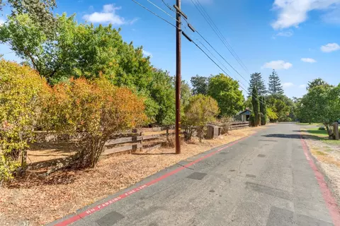 Other - 6225 Luna Ln, Carmichael, CA 95608 photo 5 of 5