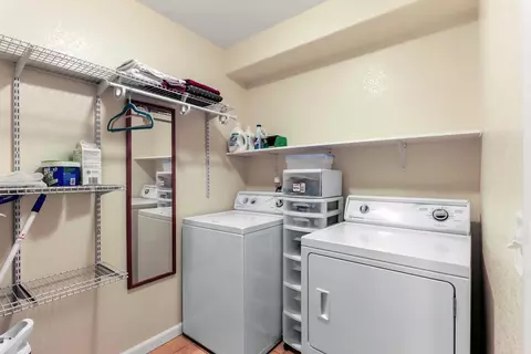 Other - 6225 Luna Ln, Carmichael, CA 95608 photo 4 of 5
