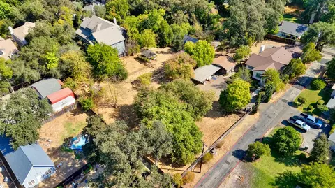 View/Area - 6225 Luna Ln, Carmichael, CA 95608 photo 4 of 5
