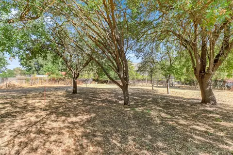 Exterior - 6225 Luna Ln, Carmichael, CA 95608 photo 17 of 18
