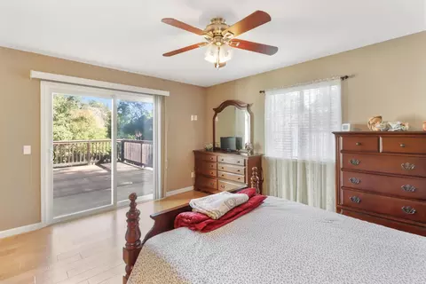 Bedroom - 6225 Luna Ln, Carmichael, CA 95608 photo 1 of 2