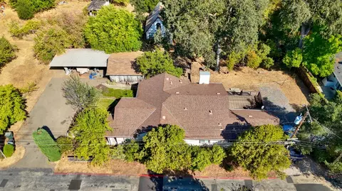 View/Area - 6225 Luna Ln, Carmichael, CA 95608 photo 5 of 5
