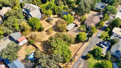 View/Area - 6225 Luna Ln, Carmichael, CA 95608 photo 2 of 5