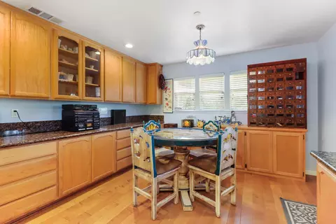 Other - 6225 Luna Ln, Carmichael, CA 95608 photo 1 of 5