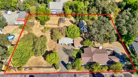 6225 Luna Ln, Carmichael, CA 95608 photo 1