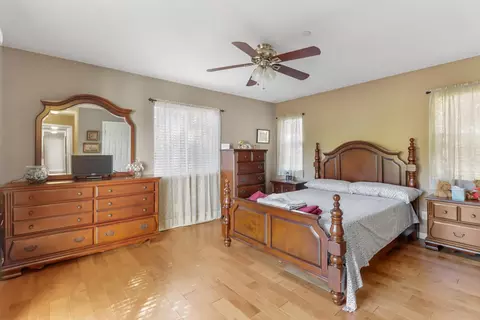 Other - 6225 Luna Ln, Carmichael, CA 95608 photo 2 of 5