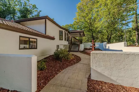 14501 Lupe Rd, Pine Grove, CA 95665 photo 5